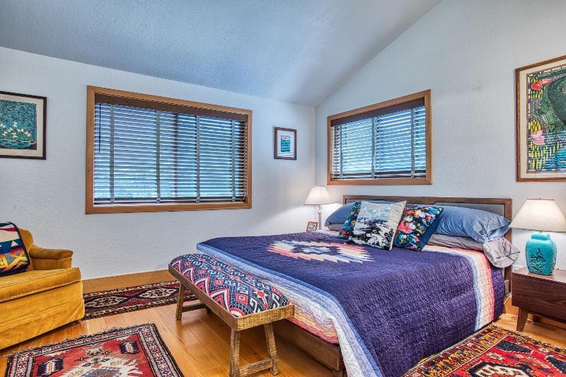 Sehome Garden Inn Bellingham Luaran gambar